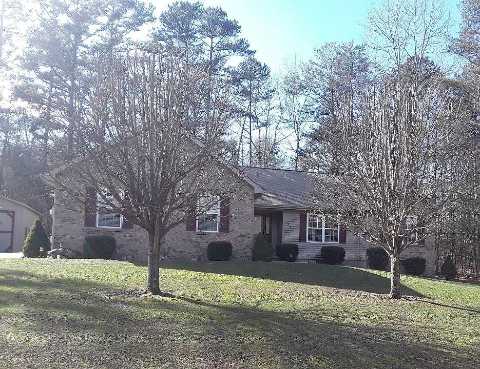 1st image of 114 Conrad Dr
