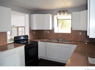 6891 Kearney St, Commerce City, CO 80022