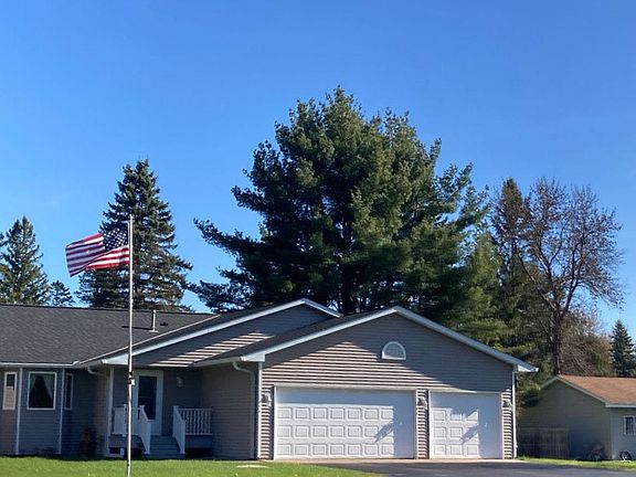 3rd image of 6312 Stark Rd