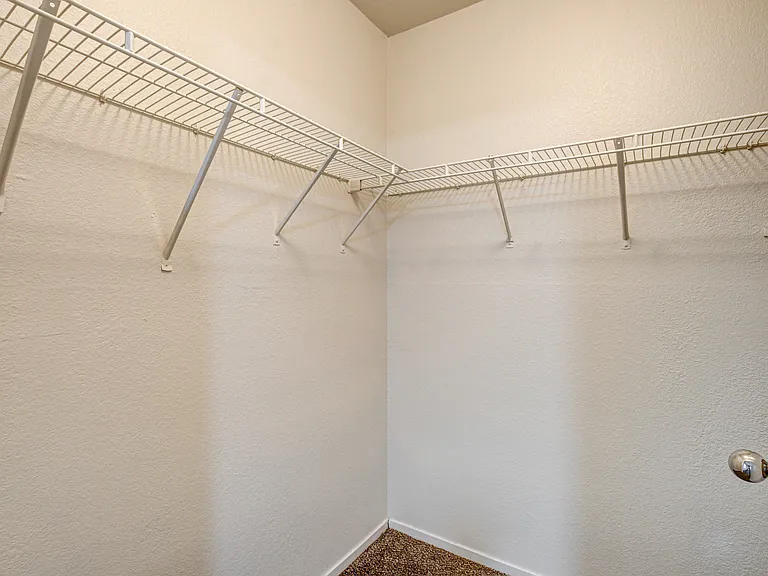 1908 Desert Falls Ct #101 — Photo 33