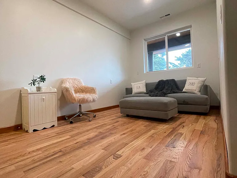 7611 NW Logan Rd #1 — Photo 11
