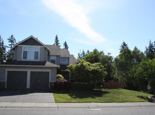 18019 32nd Ave SE, Mill Creek, WA 98012