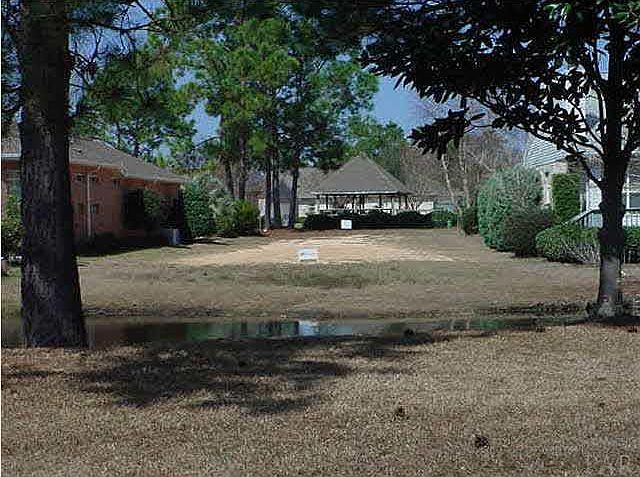 1st image of 1293 Greenvista Ln