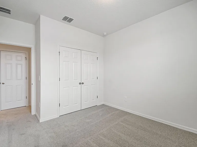 4512 Homestead Trl — Photo 29