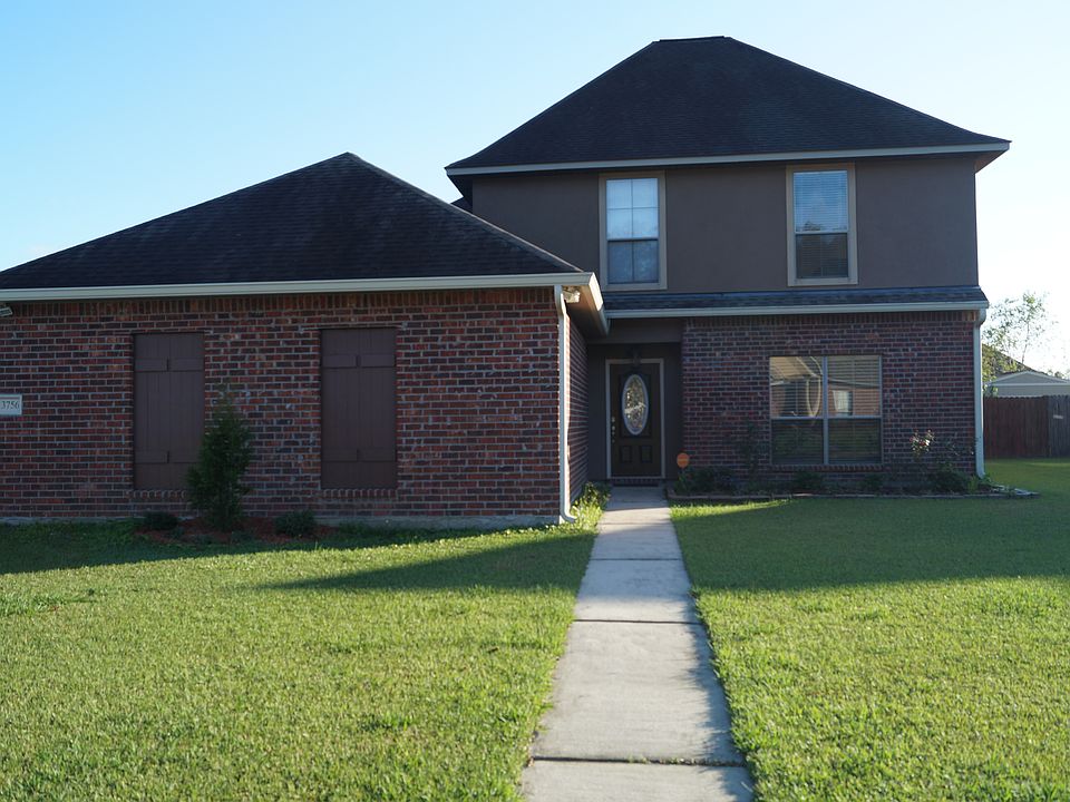 1st image of 13756 Shady Hollow Dr