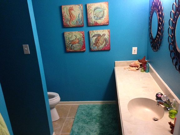 3rd image of 3700 83rd St APT 25