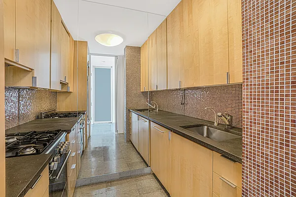 Rented by Alpha Properties NYC I LLC | media 15