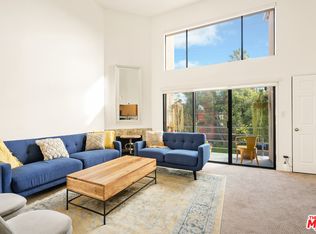 11767 Iowa Ave APT 11, Los Angeles, CA 90025