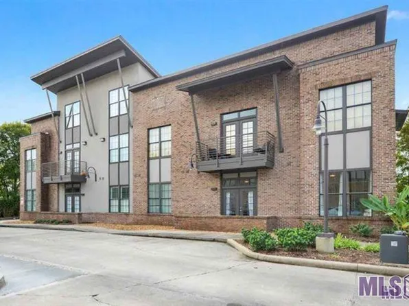 333 E Boyd Dr #18, Baton Rouge, LA 70808