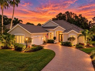 5109 96th St E, Bradenton, FL 34211