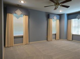 108 Raintree Ct, Helmetta, NJ 08828