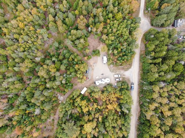 356 Lead Mine Road, Lubec, ME 04652