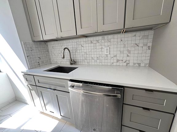 5th image of 600 W 142nd St APT 64