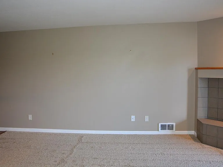 163 N Hayden Bay Dr — Photo 15
