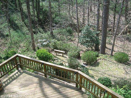 1st image of 4228 Avon Dr