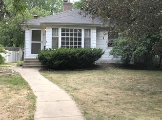 2609 Robbins St, Minneapolis, MN 55410