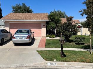 4871 Winvale Ave, Irvine, CA 92604