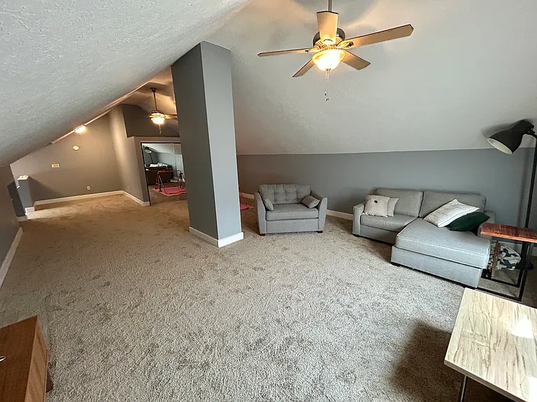 2332 Central Ave — Photo 48