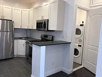 Rented by CNYC Apartments