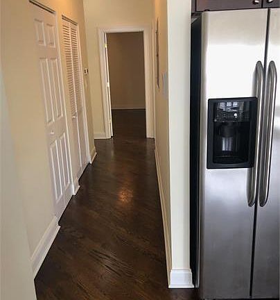 4th image of 1903 N Kimball Ave APT 2
