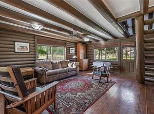 9420 Lake Forest Cir, Brenham, TX 77833