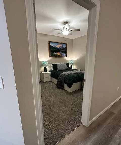 1192 Foster Rd — Photo 24