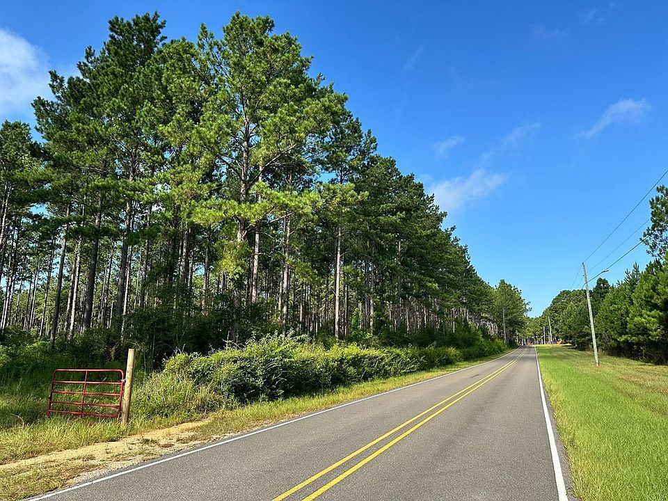 1st image of 0A Myrick Rd