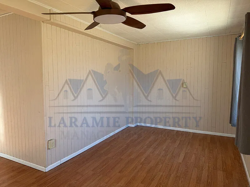 2 bed, 1.0 bath, 720 sqft, $1,149 — Photo 4