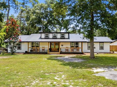 2402 Royal Oak Circle, North Myrtle Beach, SC, 29582