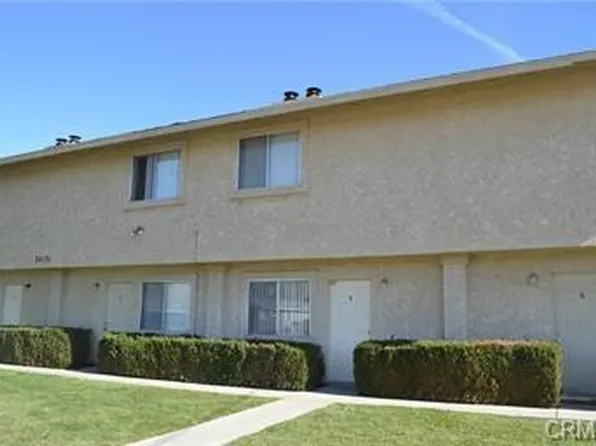 20175 Rimrock Rd, Apple Valley, CA 92307