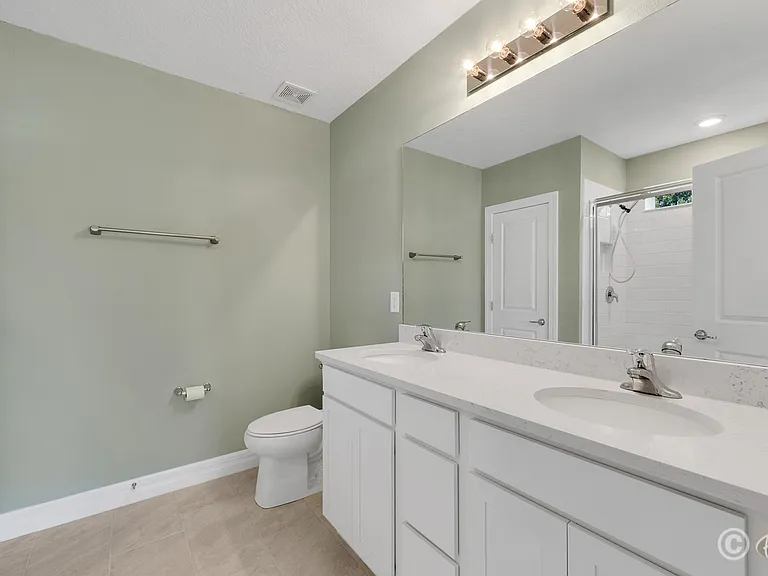 9514 Summers Cay Cir — Photo 13