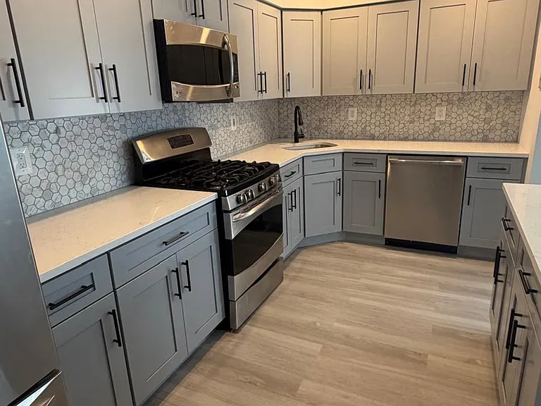 1 Forest Gardens Dr — Photo 18