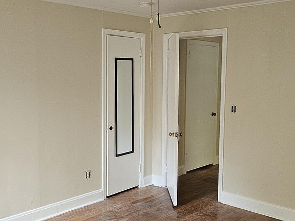 5th image of 616 Timberlane Rd SE