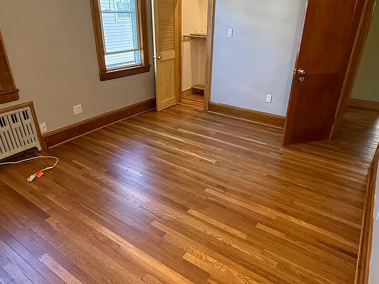 814 Vine St #2 — Photo 11