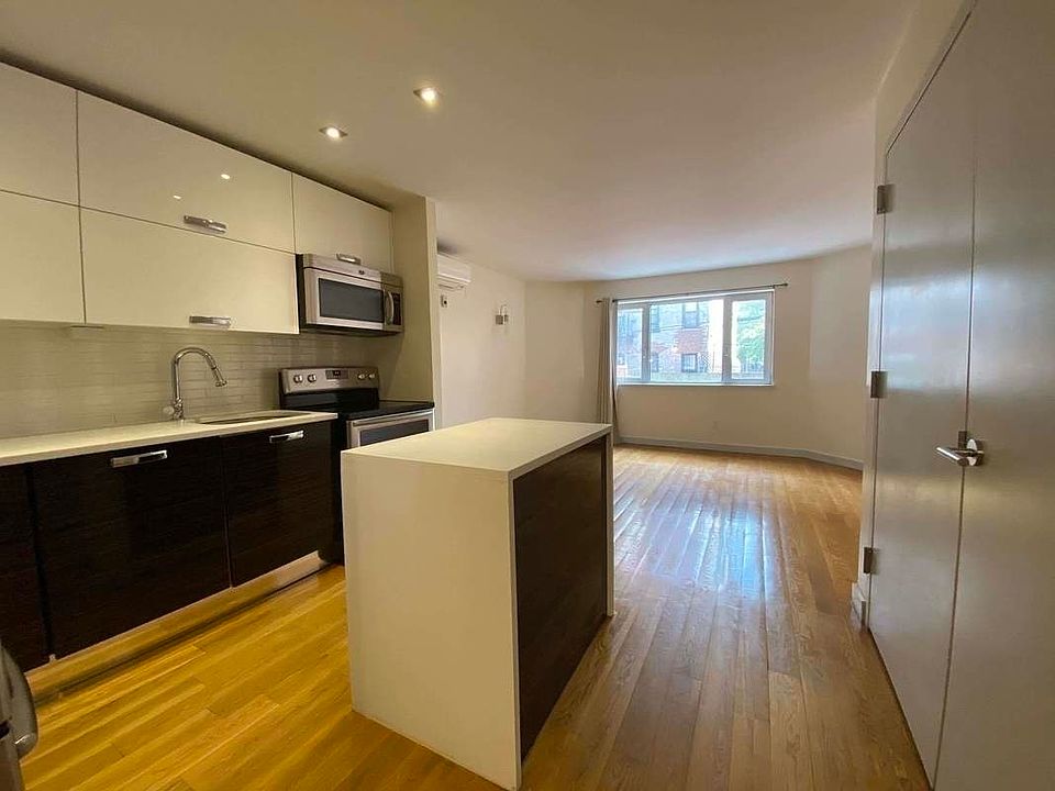 1st image of 392 Saint Marks Ave #203G