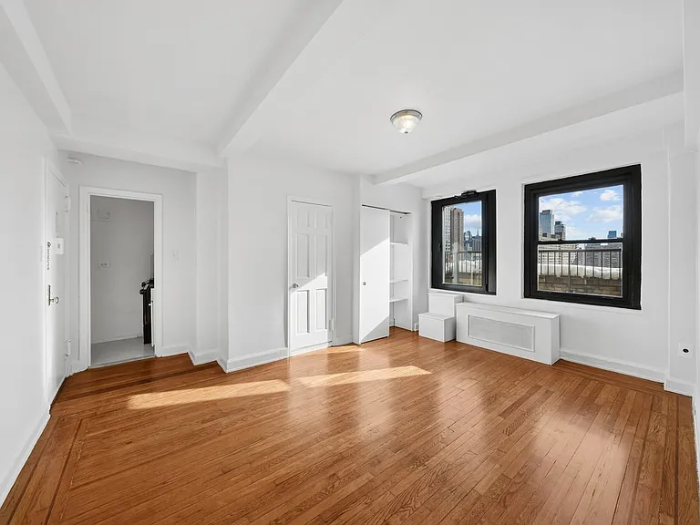 253 W 72nd St #2204 — Photo 1