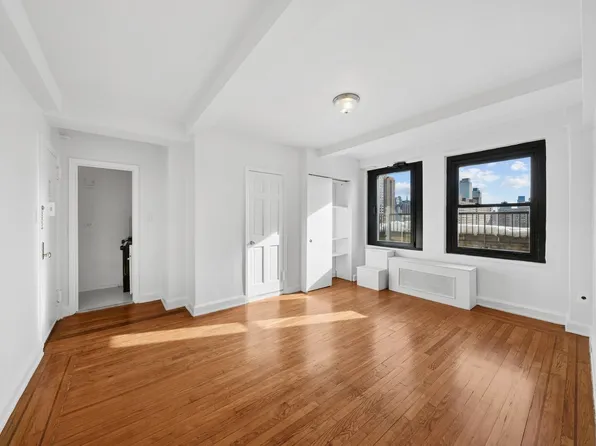 253 West 72nd Street image 1 of 22