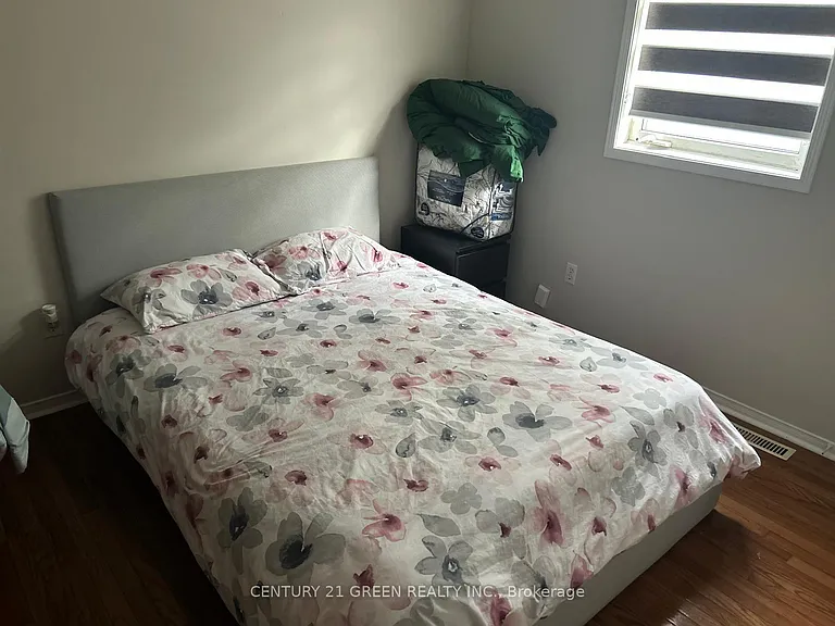 6 Oliti Ct — Photo 9