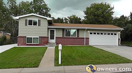 10990 W. Exposition Ave.