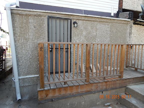 2nd image of 2042 E Monmouth St