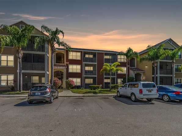 11901 4th St N APT 11305, Saint Petersburg, FL 33716