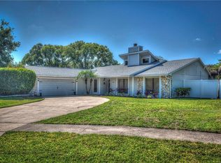 411 Nina Pl, Longwood, FL 32750
