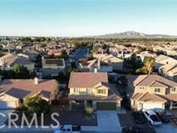15664 Kadota Pl, Victorville, CA 92395