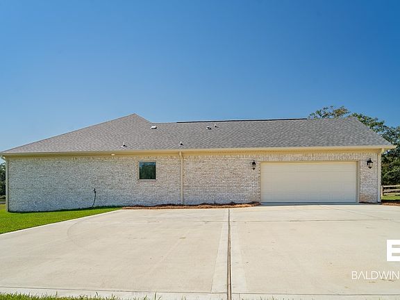 3rd image of 10975 Legacy Ln