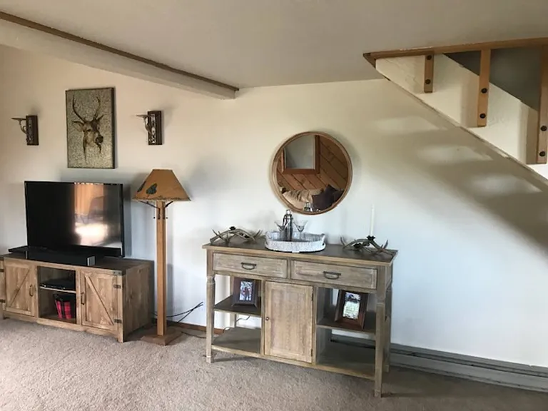 236 Solitude — Photo 12