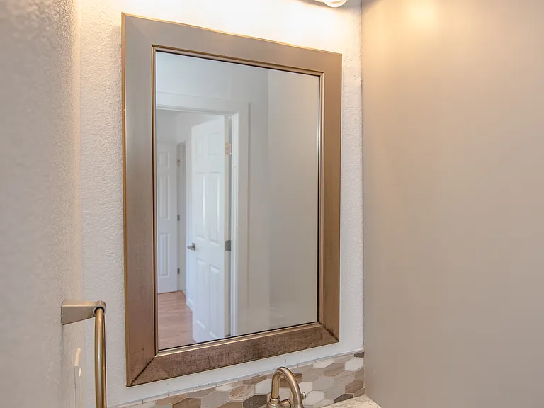 3121 Nantucket Ter — Photo 11