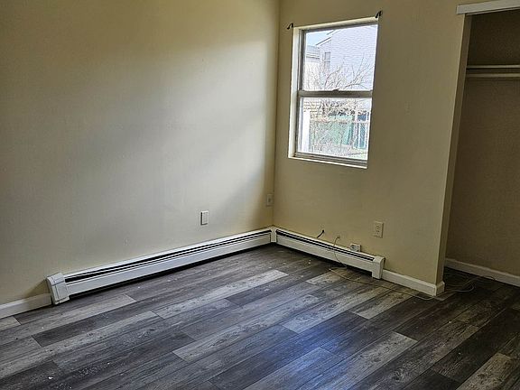 2nd image of 120-65 167th St #2R