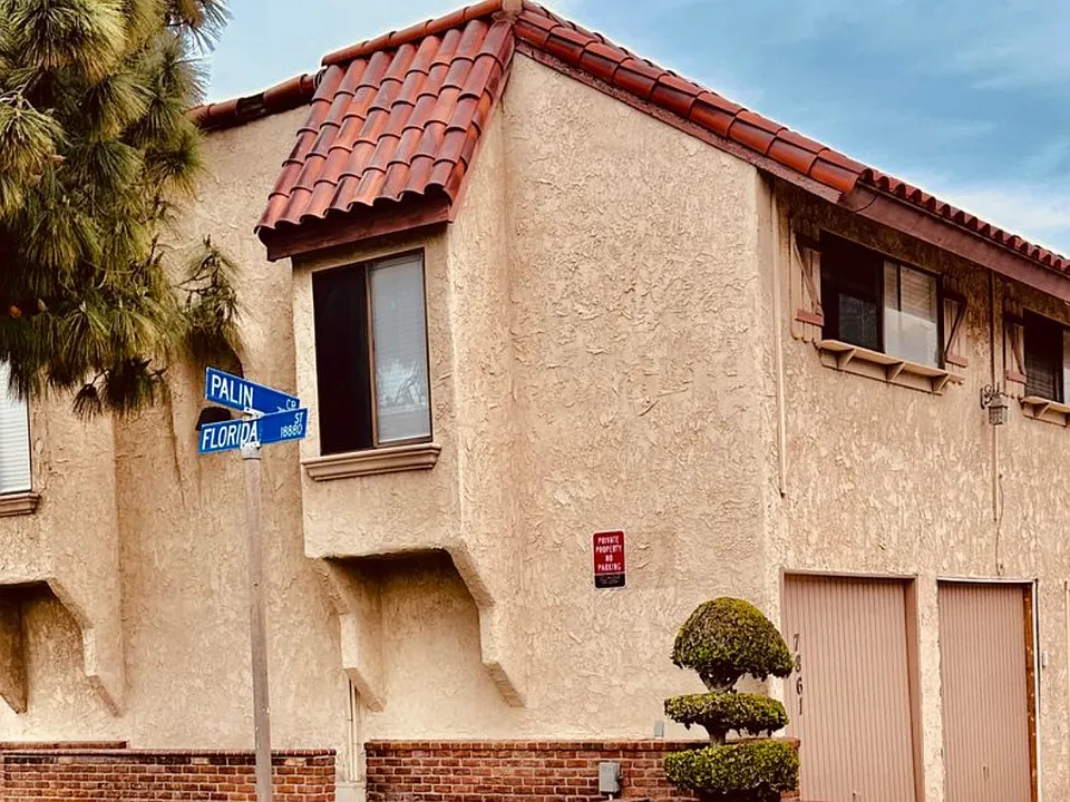 Palin Cir