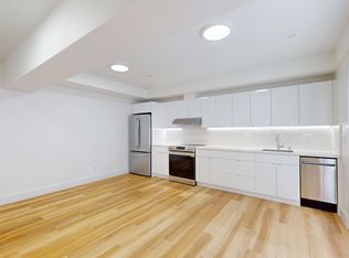 4005 California St #15, San Francisco, CA 94118