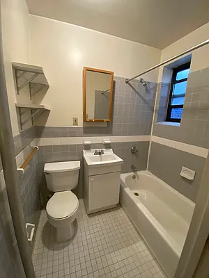 Rented by Best Apartments North Inc | media 16